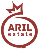 Aril Estate