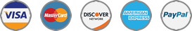 footer-payment